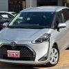 toyota sienta 2019 quick_quick_NSP170G_NSP170G-7189571 image 1