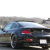 bmw 6-series 2007 CFJ7370572 image 15