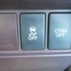 honda n-wgn 2014 CFJ1643713 image 62