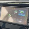 nissan dayz 2016 CFJ1801093 image 20