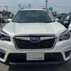 subaru forester 2020 quick_quick_5BA-SK9_SK9-033608 image 2