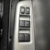 subaru impreza-wagon 2010 CFJ1559652 image 11