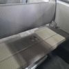 mitsubishi minicab-van 2017 CFJ1823837 image 11