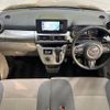 daihatsu cast 2018 CFJ1776617 image 3