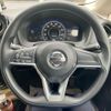 nissan note 2019 -NISSAN--Note DAA-HE12--HE12-274827---NISSAN--Note DAA-HE12--HE12-274827- image 15