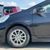 toyota aqua 2013 -TOYOTA 【新潟 502ｾ 589】--AQUA DAA-NHP10--NHP10-6195918---TOYOTA 【新潟 502ｾ 589】--AQUA DAA-NHP10--NHP10-6195918- image 38