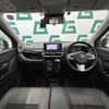 daihatsu cast 2017 CFJ1827992 image 16