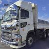 hino profia 2021 -HINO--Profia 2DG-FS1AGA--FS1AG-104741---HINO--Profia 2DG-FS1AGA--FS1AG-104741- image 1