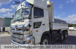 hino profia 2021 -HINO--Profia 2DG-FS1AGA--FS1AG-104741---HINO--Profia 2DG-FS1AGA--FS1AG-104741-