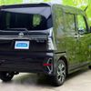 daihatsu tanto 2020 quick_quick_6BA-LA650S_LA650S-1053626 image 3