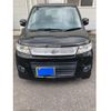 suzuki wagon-r 2010 CFJ1505006 image 1