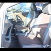 honda fit-shuttle 2013 -HONDA--Fit Shuttle GP2--3201744---HONDA--Fit Shuttle GP2--3201744- image 15