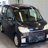 daihatsu tanto-exe 2010 -DAIHATSU--Tanto Exe L455S-0022559---DAIHATSU--Tanto Exe L455S-0022559- image 5