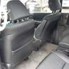 honda odyssey 2014 -HONDA 【野田 300】--Odyssey DBA-RC1--RC1-1029502---HONDA 【野田 300】--Odyssey DBA-RC1--RC1-1029502- image 4