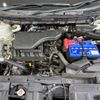 nissan x-trail 2014 quick_quick_NT32_NT32-025084 image 18