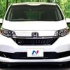 honda freed-hybrid 2020 quick_quick_GB7_GB7-3102305 image 15