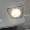 nissan serena 2015 -NISSAN--Serena DAA-HFC26--HFC26-293557---NISSAN--Serena DAA-HFC26--HFC26-293557- image 15