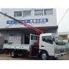 mitsubishi-fuso canter 2006 GOO_NET_EXCHANGE_0707845A30250519W001 image 23