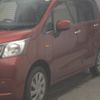 daihatsu move 2014 -DAIHATSU 【とちぎ 580ﾒ7663】--Move LA100S-1061656---DAIHATSU 【とちぎ 580ﾒ7663】--Move LA100S-1061656- image 5