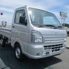 suzuki carry-truck 2022 -SUZUKI--Carry Truck DA16T--716019---SUZUKI--Carry Truck DA16T--716019- image 1