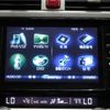 subaru outback 2015 -SUBARU--Legacy OutBack DBA-BS9--BS9-005077---SUBARU--Legacy OutBack DBA-BS9--BS9-005077- image 16