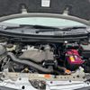 toyota passo 2016 -TOYOTA--Passo DBA-M700A--M700A-0016971---TOYOTA--Passo DBA-M700A--M700A-0016971- image 14