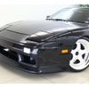 nissan 180sx 1993 CFJ1420257 image 17