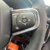 volvo xc40 2023 -VOLVO--Volvo XC40 ZAA-XE400RXCE--LYVXZEPA2RL200467---VOLVO--Volvo XC40 ZAA-XE400RXCE--LYVXZEPA2RL200467- image 10