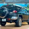 toyota fj-cruiser 2013 -TOYOTA--FJ Curiser CBA-GSJ15W--GSJ15-0124226---TOYOTA--FJ Curiser CBA-GSJ15W--GSJ15-0124226- image 18