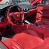 ferrari 812-superfast 2014 CFJ1561256 image 16