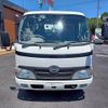 hino dutro 2011 GOO_NET_EXCHANGE_0401987A30250430W002 image 2