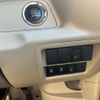 suzuki every-wagon 2016 -SUZUKI--Every Wagon ABA-DA17W--DA17W-128022---SUZUKI--Every Wagon ABA-DA17W--DA17W-128022- image 25
