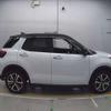 daihatsu rocky 2024 CFJ1724386 image 4