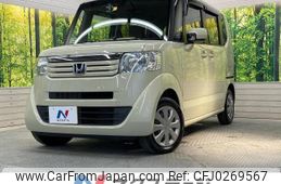 honda n-box 2014 -HONDA--N BOX DBA-JF1--JF1-1494058---HONDA--N BOX DBA-JF1--JF1-1494058-