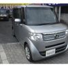 honda n-box-plus 2017 CFJ1760942 image 20