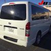 toyota hiace-van 2021 -TOYOTA 【伊勢志摩 400ｻ1997】--Hiace Van GDH201V-1067031---TOYOTA 【伊勢志摩 400ｻ1997】--Hiace Van GDH201V-1067031- image 7