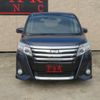 toyota noah 2014 quick_quick_ZRR80W_ZRR80-0058181 image 12