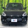 suzuki swift 2019 -SUZUKI--Swift CBA-ZC33S--ZC33S-127315---SUZUKI--Swift CBA-ZC33S--ZC33S-127315- image 15