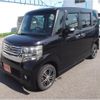 honda n-box-plus 2013 -HONDA 【名変中 】--N BOX + JF2--4100448---HONDA 【名変中 】--N BOX + JF2--4100448- image 17