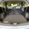honda jade 2015 -HONDA--Jade DAA-FR4--FR4-1007245---HONDA--Jade DAA-FR4--FR4-1007245- image 11
