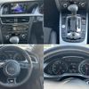 audi a4-avant 2014 quick_quick_8KCDN_WAUZZZ8K3EA155566 image 10