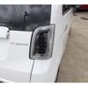 honda n-one 2020 -HONDA--N ONE 6BA-JG3--JG3-2000886---HONDA--N ONE 6BA-JG3--JG3-2000886- image 13