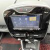 renault lutecia 2017 -RENAULT--Renault Lutecia ABA-RH5F--VF15R400EF0714745---RENAULT--Renault Lutecia ABA-RH5F--VF15R400EF0714745- image 9