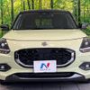 suzuki swift 2024 quick_quick_ZCEDS_ZCEDS-103393 image 14