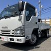 isuzu elf-truck 2020 quick_quick_2RG-NJR88A_NJR88-7001862 image 1