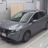 nissan note 2022 -NISSAN--Note SNE13-117900---NISSAN--Note SNE13-117900- image 1