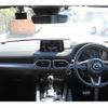 mazda cx-8 2020 CFJ1698191 image 18