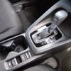 honda vezel 2022 CFJ1719999 image 10
