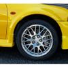 mitsubishi lancer 1998 -MITSUBISHI--Lancer GF-CP9A--CP9A-0001728---MITSUBISHI--Lancer GF-CP9A--CP9A-0001728- image 16