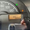 suzuki carry-truck 2019 CFJ0791591 image 21